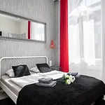 Delta Apartament