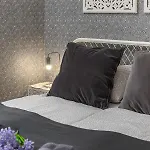 Delta Apartament