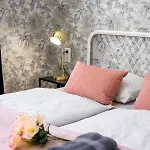 Apartament Delta Budapeszt