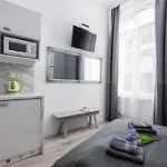 דירה Delta
