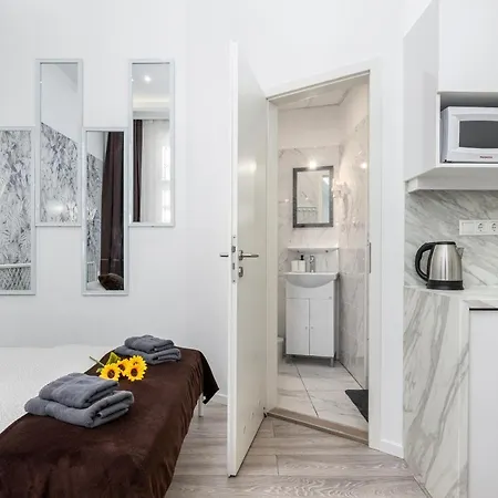 Delta * 부다페스트