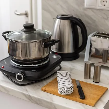 Delta * 부다페스트